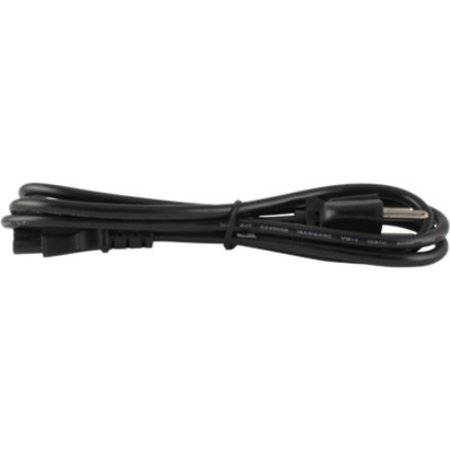 WASP TECHNOLOGIES Wasp Wpl304 Line Cord 633808404222